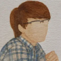 Tom logo