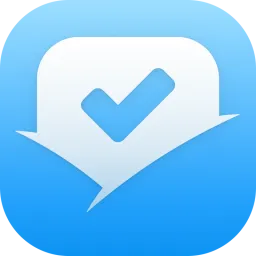 Filomail logo