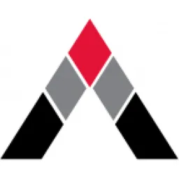 PeakD logo