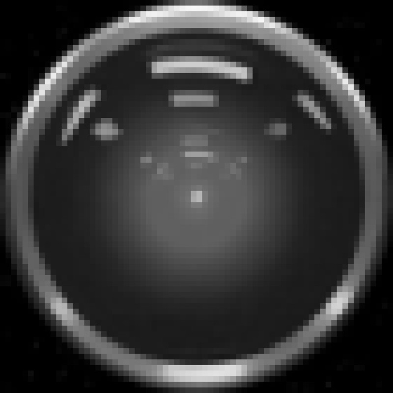 Bill de h&Oacute;ra logo