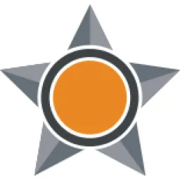 SEC Consult logo