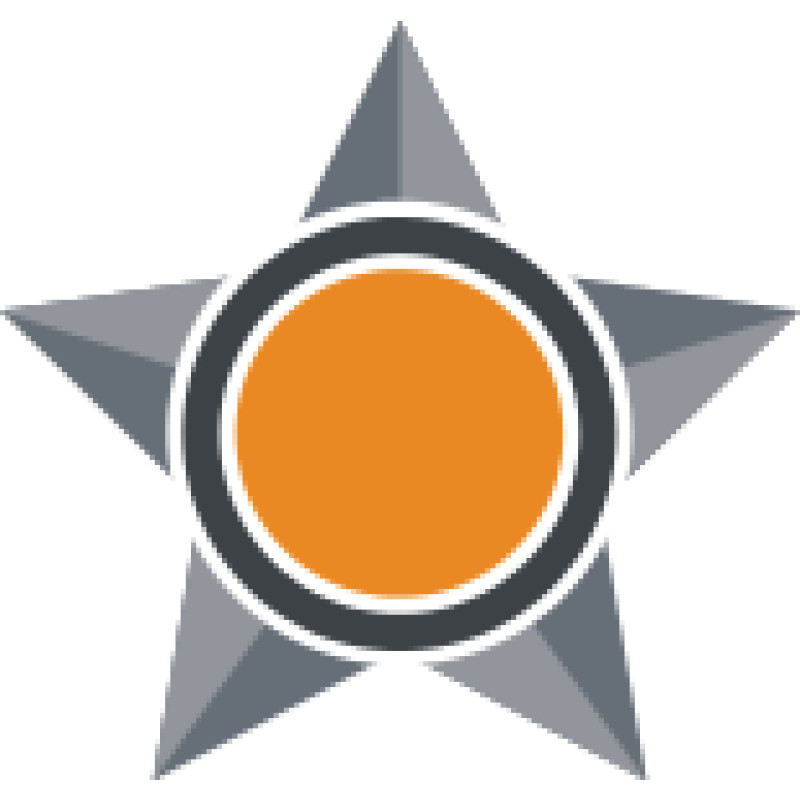 SEC Consult logo