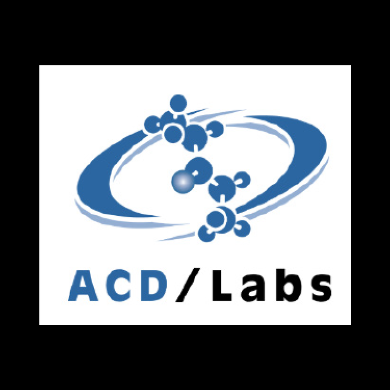 scientific-computing.com