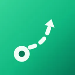 Playmaker logo