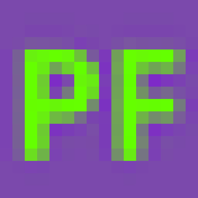 blog.pamelafox.org