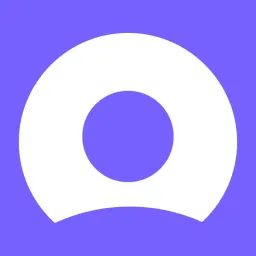 RecruitGo logo