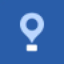 Maplibre logo