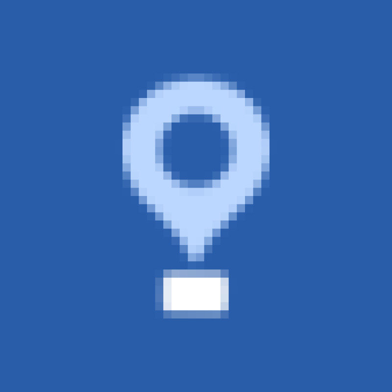 maplibre.org
