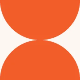 Cubby logo