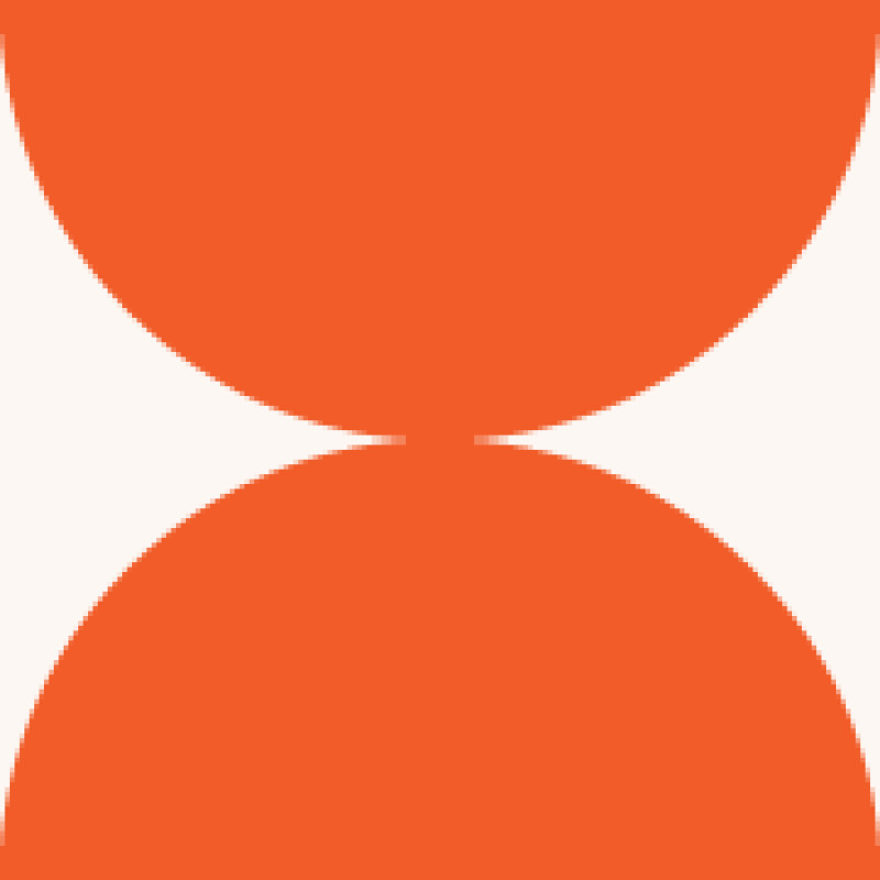 Cubby logo