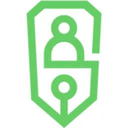 OpenPGP logo