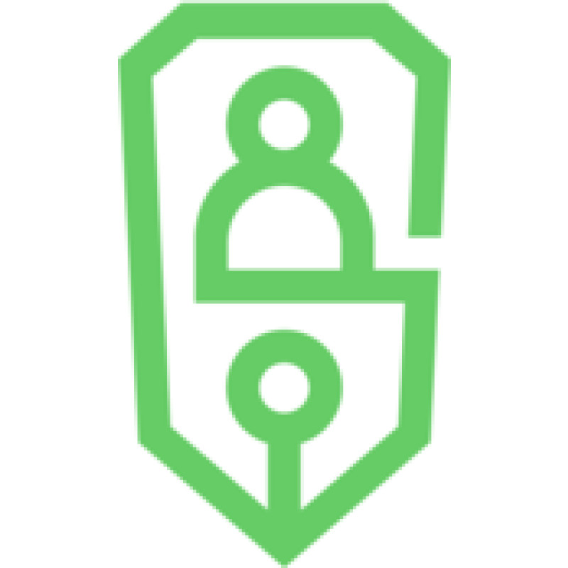 OpenPGP logo