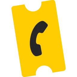 AlloCiné logo