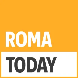 RomaToday logo