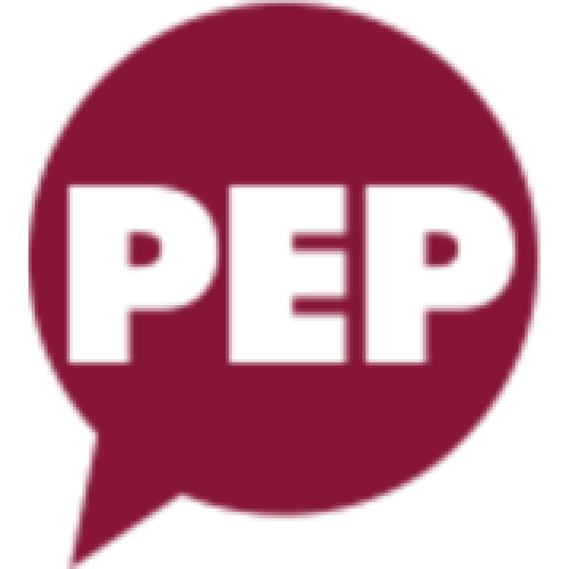 PEP.ph