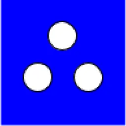 A Philosopher's View logo