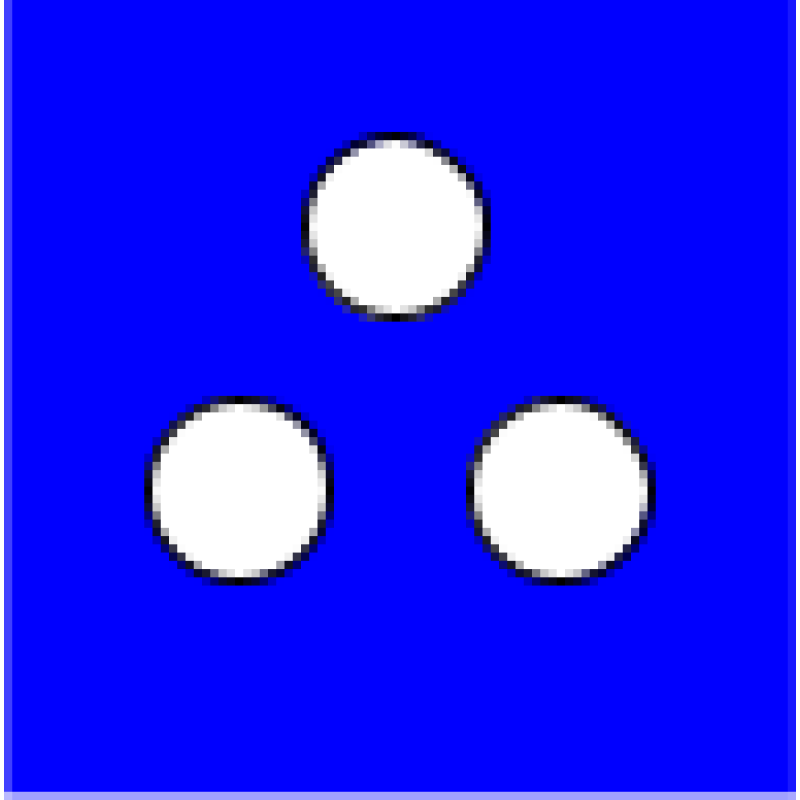 A Philosopher's View logo