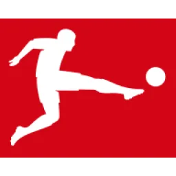 bundesliga.com - the official Bundesliga website logo
