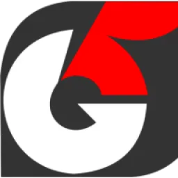 G5noticias logo