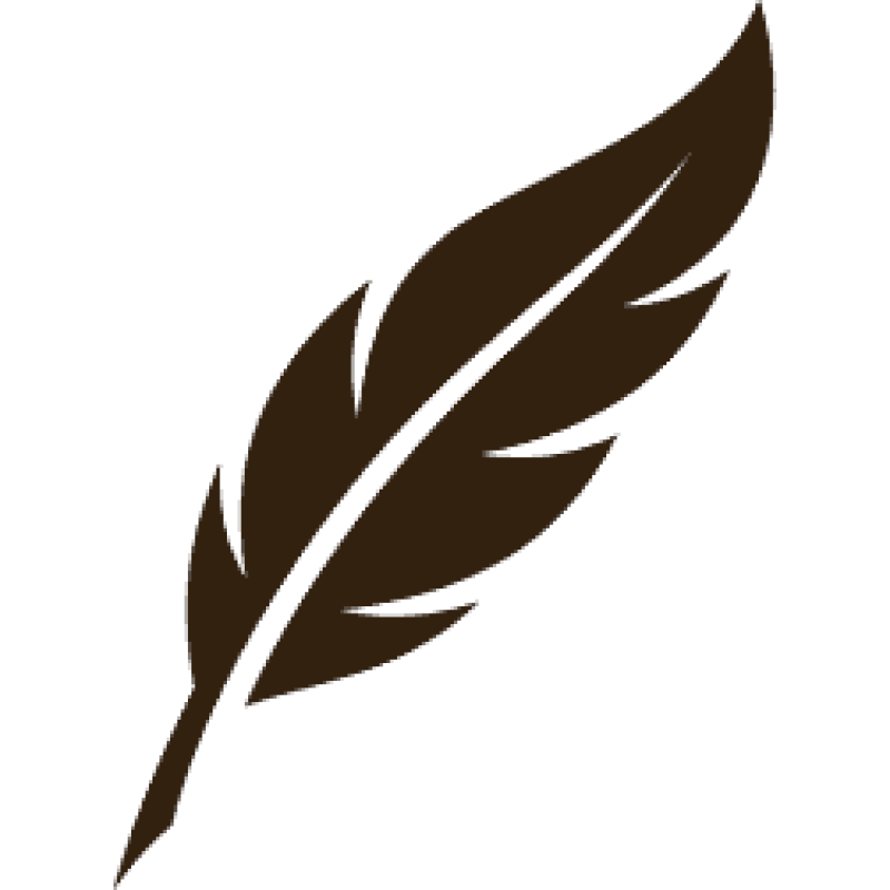 Le Baron de Charlus logo