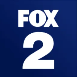 FOX 2 Detroit logo