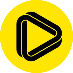 Loops Official Blog logo