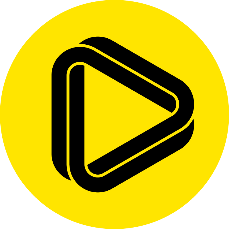 Loops Official Blog