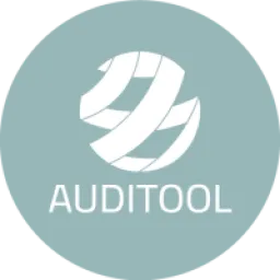 Portafolioco logo