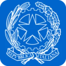 Governo logo