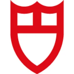 Tudorwatch logo