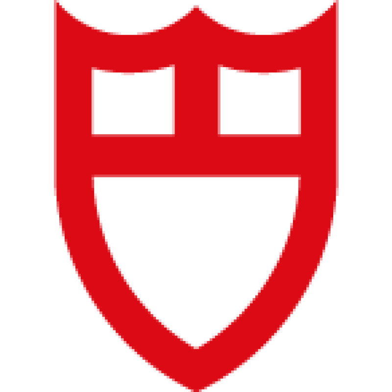 Tudorwatch logo