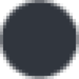 Evan Schwartz logo