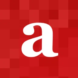 Alexwlchan logo