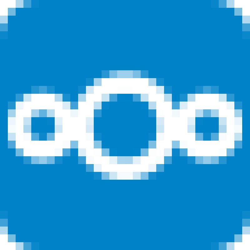 Nextcloud