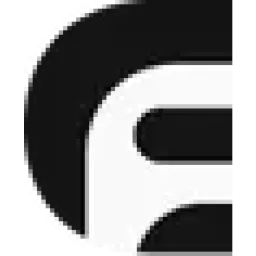 Getcofund logo