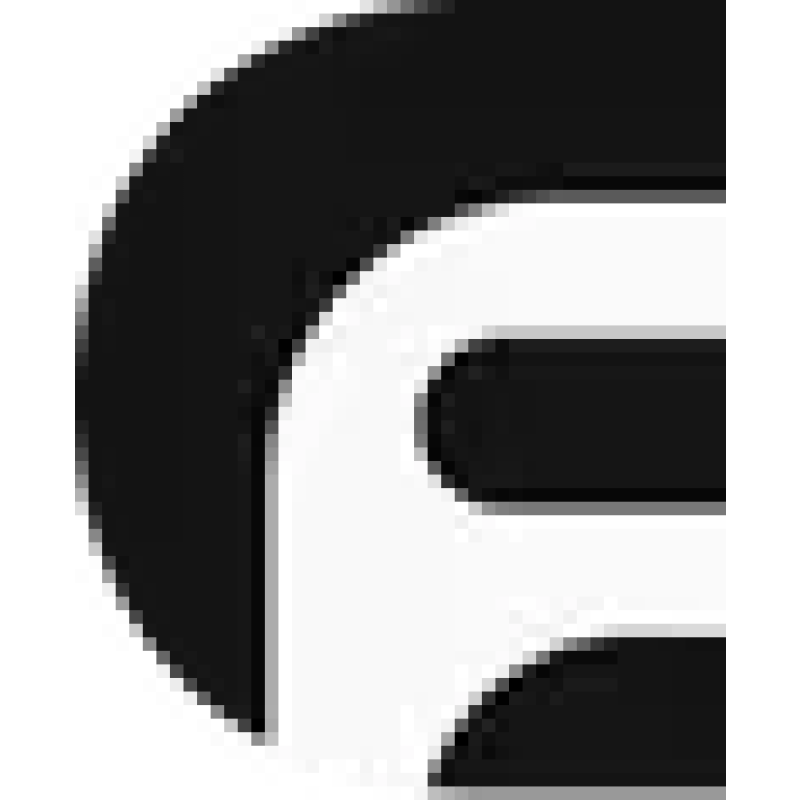 getcofund.com