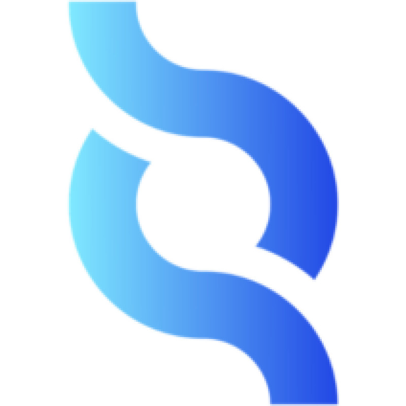 Oasis Open logo