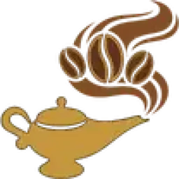 BeanGenie logo