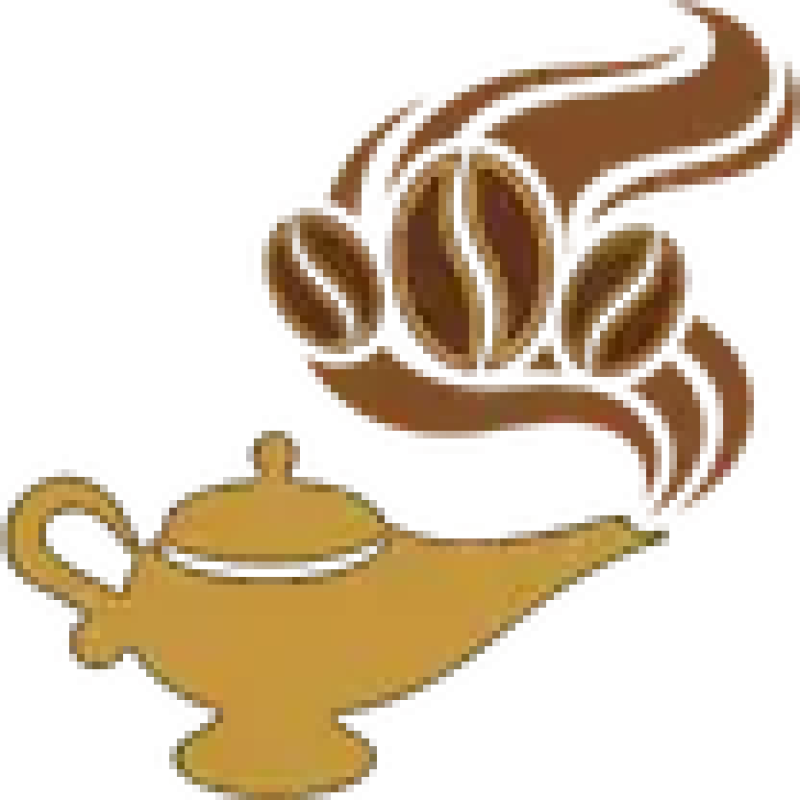 BeanGenie