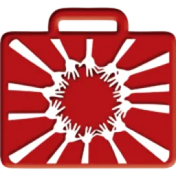 The CSR Journal logo