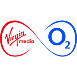 Virgin Media O2