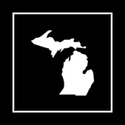Michigan Economic Development Corporation (MEDC) logo