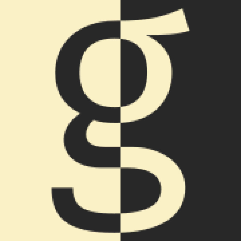 nickdiego.dev logo