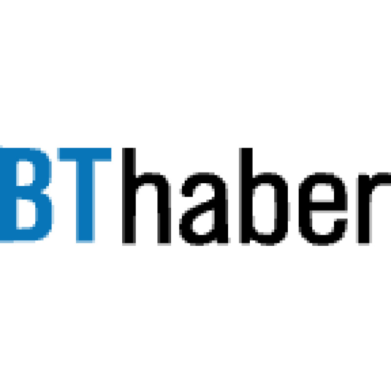 Bthaber