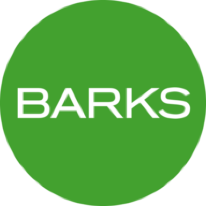 BARKS