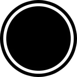 svbtle logo