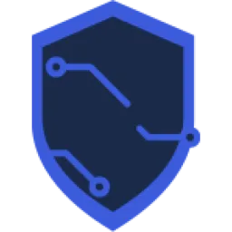 Ciphercue logo