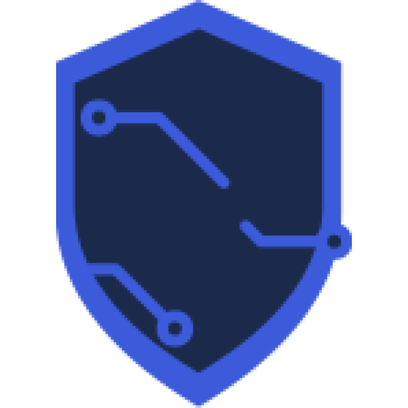 Ciphercue