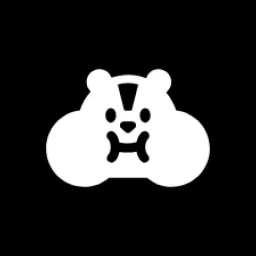 Plakar logo