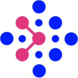 Graphwise logo